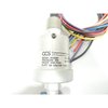 Ccs 500Psi 125/250V-AC Pressure Switch 611GM1